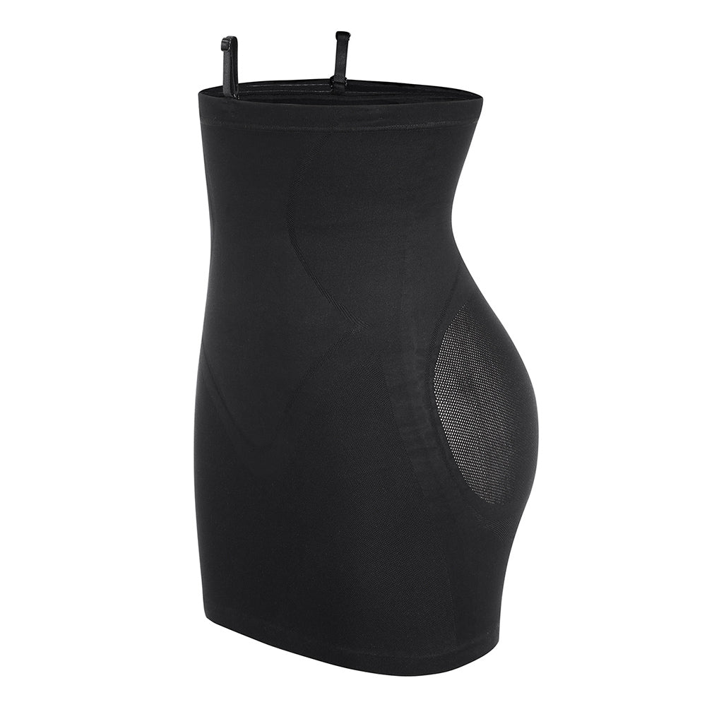 CONTOUR - BLACK