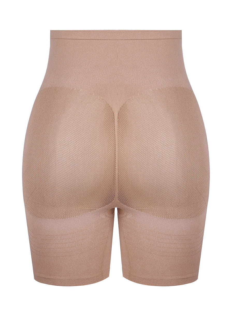 ESSENTIAL - NUDE