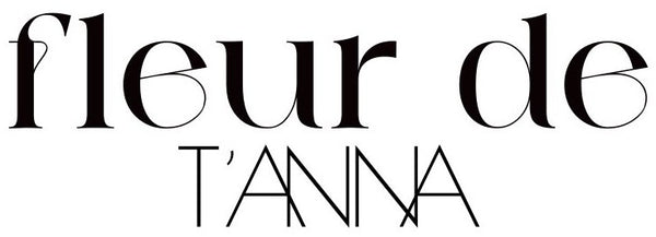 T'Anna