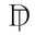 T'Anna logo